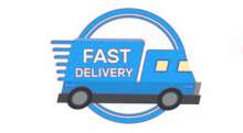Davisville-Home-Health-Care-Medical-Supplier-Fast-Delivery-Toronto