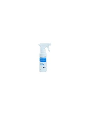 Sproam Coloplast 901 Sproam No-Rinse All Body Spray/Foam Cleanser 350 mL Each ...