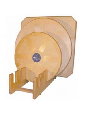 Rocker Board 20