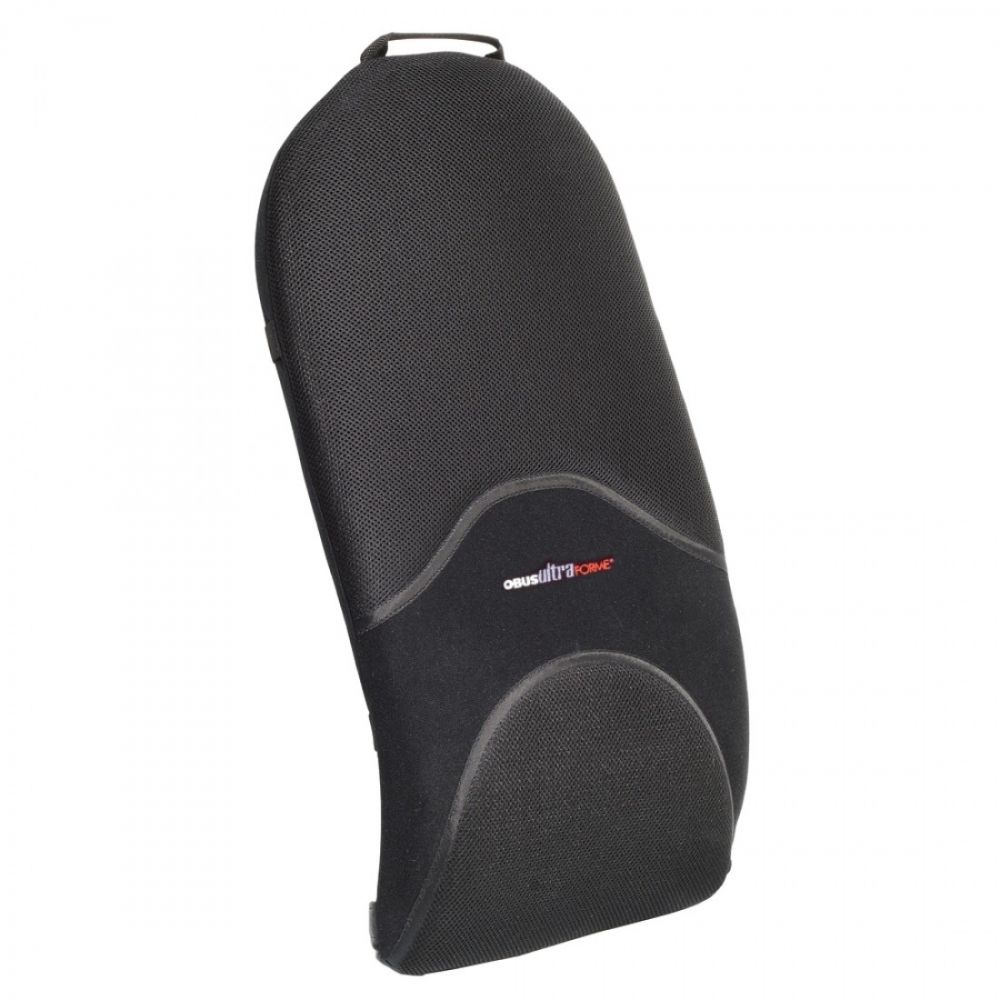 The Obus Ultra Forme Backrest Davisville Home Health Care Medical