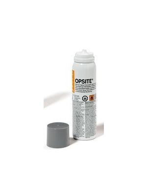 OpSite Spray 66004978 100 mL | Davisville Home Health Care: Medical ...