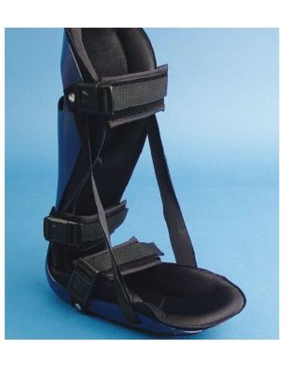 Landmark Plantar Fasciitis Splint Davisville Home Health Care