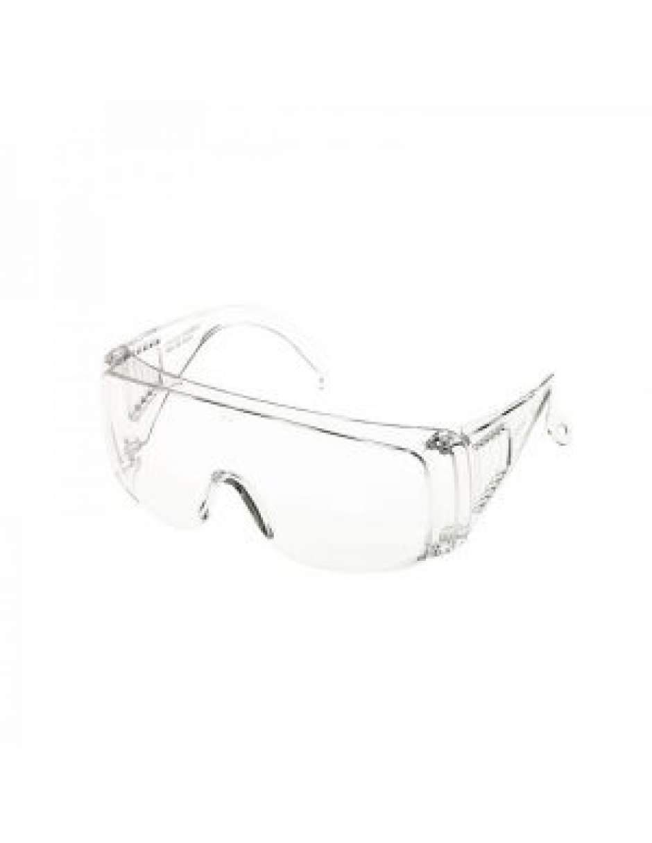 Clear Safety Goggles Davisville Home Health Care Medical Supplies, Mobility Devices, Braces