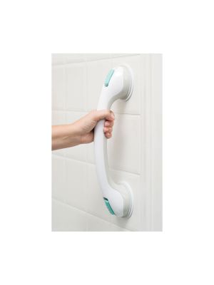 Gabler Suction Device Rails Suction Grab Rail 16.5” (42 cm) | Davisville Home Health Care: Medical ...
